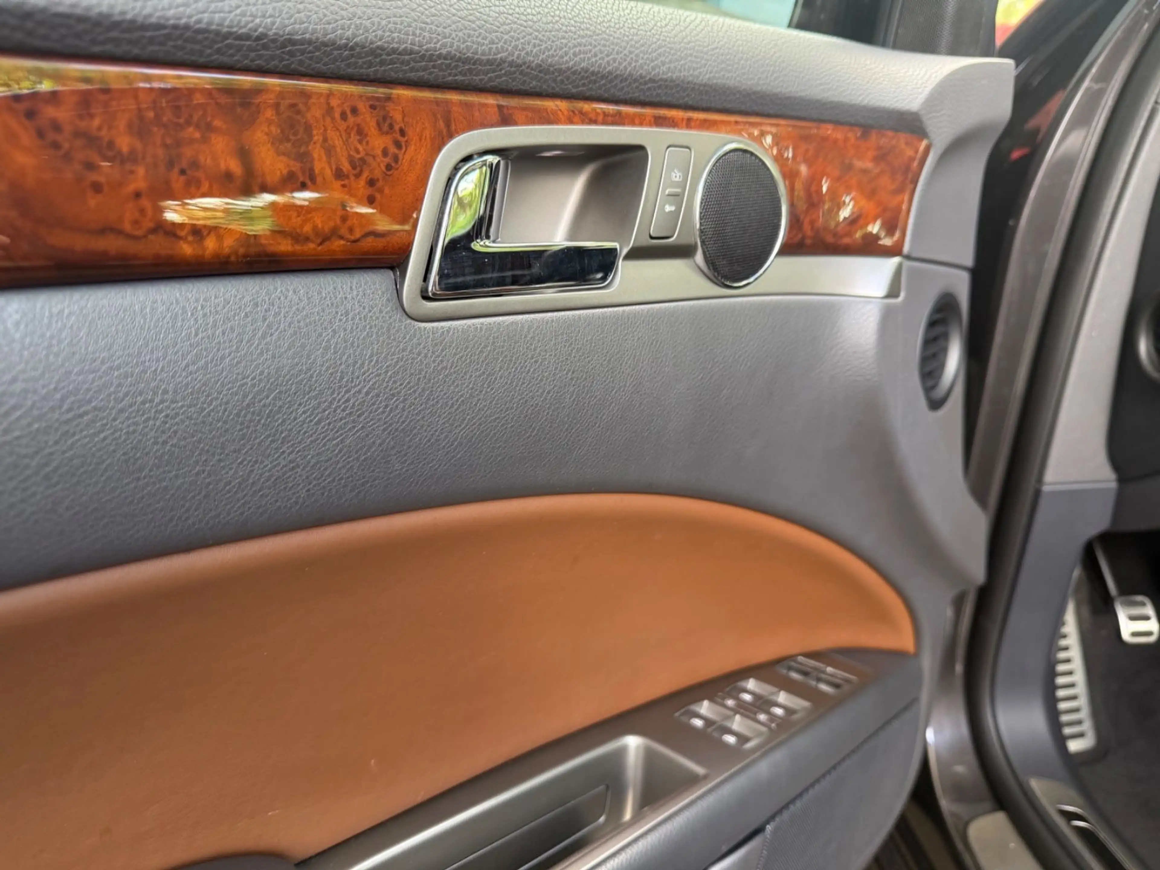Volkswagen Phaeton V6 TDI 4Motion Scheckheft — photo 15