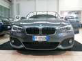 BMW 118 D 5p Xdrive Msport Grigio - thumbnail 6