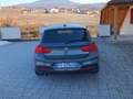 BMW 118 D 5p Xdrive Msport Grigio - thumbnail 4