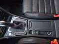 Volkswagen Golf GTI 2.0 TSI Performance DSG7 180kW Negro - thumbnail 18