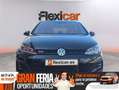 Volkswagen Golf GTI 2.0 TSI Performance DSG7 180kW Negro - thumbnail 1