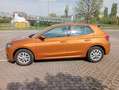 Skoda Fabia Fabia 1.0 tsi evo Ambition 95cv Arancione - thumbnail 1
