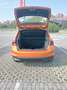 Skoda Fabia Fabia 1.0 tsi evo Ambition 95cv Arancione - thumbnail 10