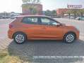 Skoda Fabia Fabia 1.0 tsi evo Ambition 95cv Arancione - thumbnail 4