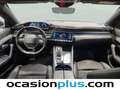 Peugeot 508 SW Hybrid 225 GT Line e-EAT8 Blanc - thumbnail 6