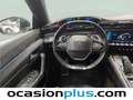 Peugeot 508 SW Hybrid 225 GT Line e-EAT8 Blanc - thumbnail 22