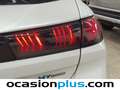 Peugeot 508 SW Hybrid 225 GT Line e-EAT8 Blanc - thumbnail 17