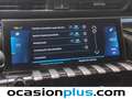 Peugeot 508 SW Hybrid 225 GT Line e-EAT8 Blanc - thumbnail 35