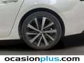 Peugeot 508 SW Hybrid 225 GT Line e-EAT8 Blanc - thumbnail 40
