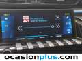Peugeot 508 SW Hybrid 225 GT Line e-EAT8 Blanc - thumbnail 33