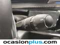 Peugeot 508 SW Hybrid 225 GT Line e-EAT8 Blanc - thumbnail 29