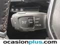 Peugeot 508 SW Hybrid 225 GT Line e-EAT8 Blanc - thumbnail 26