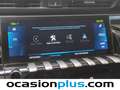 Peugeot 508 SW Hybrid 225 GT Line e-EAT8 Blanc - thumbnail 37