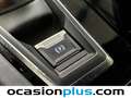 Peugeot 508 SW Hybrid 225 GT Line e-EAT8 Blanc - thumbnail 31