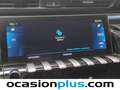 Peugeot 508 SW Hybrid 225 GT Line e-EAT8 Blanc - thumbnail 36