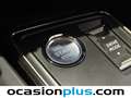 Peugeot 508 SW Hybrid 225 GT Line e-EAT8 Blanc - thumbnail 30