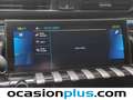 Peugeot 508 SW Hybrid 225 GT Line e-EAT8 Blanc - thumbnail 32
