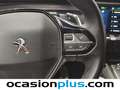 Peugeot 508 SW Hybrid 225 GT Line e-EAT8 Blanc - thumbnail 28