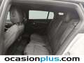 Peugeot 508 SW Hybrid 225 GT Line e-EAT8 Blanc - thumbnail 11