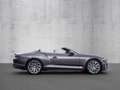 Bentley Continental GTC New  Mulliner Arabica, Naim, PPF Brun - thumbnail 3