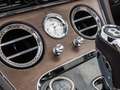 Bentley Continental GTC New  Mulliner Arabica, Naim, PPF Brun - thumbnail 18
