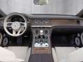 Bentley Continental GTC New  Mulliner Arabica, Naim, PPF Brun - thumbnail 7