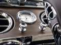 Bentley Continental GTC New  Mulliner Arabica, Naim, PPF Brun - thumbnail 20
