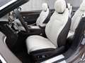 Bentley Continental GTC New  Mulliner Arabica, Naim, PPF Brun - thumbnail 8