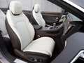 Bentley Continental GTC New  Mulliner Arabica, Naim, PPF Brun - thumbnail 6
