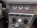 Bentley Continental GTC New  Mulliner Arabica, Naim, PPF Brun - thumbnail 15