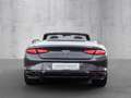 Bentley Continental GTC New  Mulliner Arabica, Naim, PPF Brun - thumbnail 4
