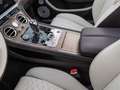 Bentley Continental GTC New  Mulliner Arabica, Naim, PPF Brun - thumbnail 14