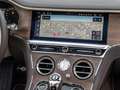 Bentley Continental GTC New  Mulliner Arabica, Naim, PPF Brun - thumbnail 16