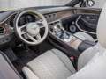 Bentley Continental GTC New  Mulliner Arabica, Naim, PPF Brun - thumbnail 10