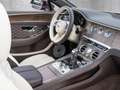 Bentley Continental GTC New  Mulliner Arabica, Naim, PPF Brun - thumbnail 11