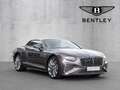 Bentley Continental GTC New  Mulliner Arabica, Naim, PPF Brun - thumbnail 29