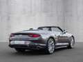 Bentley Continental GTC New  Mulliner Arabica, Naim, PPF Brun - thumbnail 2