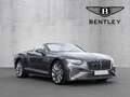 Bentley Continental GTC New  Mulliner Arabica, Naim, PPF Brun - thumbnail 1