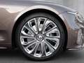 Bentley Continental GTC New  Mulliner Arabica, Naim, PPF Brun - thumbnail 9