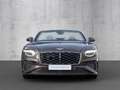 Bentley Continental GTC New  Mulliner Arabica, Naim, PPF Brun - thumbnail 5