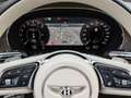 Bentley Continental GTC New  Mulliner Arabica, Naim, PPF Brun - thumbnail 21