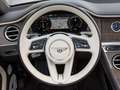 Bentley Continental GTC New  Mulliner Arabica, Naim, PPF Brun - thumbnail 12