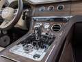 Bentley Continental GTC New  Mulliner Arabica, Naim, PPF Brun - thumbnail 17