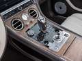 Bentley Continental GTC New  Mulliner Arabica, Naim, PPF Brun - thumbnail 13