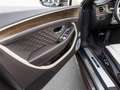 Bentley Continental GTC New  Mulliner Arabica, Naim, PPF Brun - thumbnail 22