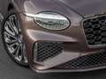Bentley Continental GTC New  Mulliner Arabica, Naim, PPF Brun - thumbnail 25