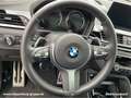 BMW X2 M 35i Head-Up HK HiFi DAB LED Pano.Dach RFK Fekete - thumbnail 12