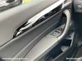 BMW X2 M 35i Head-Up HK HiFi DAB LED Pano.Dach RFK Zwart - thumbnail 16