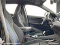 BMW X2 M 35i Head-Up HK HiFi DAB LED Pano.Dach RFK Negro - thumbnail 18