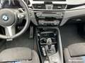 BMW X2 M 35i Head-Up HK HiFi DAB LED Pano.Dach RFK Noir - thumbnail 15